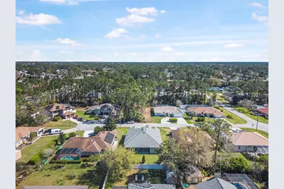 5 Wayside Place, Palm Coast, FL 32164 - Photo 50