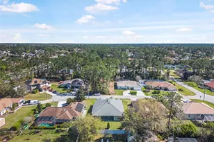 5 Wayside Pl, Palm Coast, FL 32164 - Photo 50