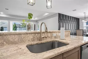 5 Wayside Pl, Palm Coast, FL 32164 - Photo 18