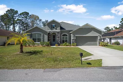 5 Wayside Place, Palm Coast, FL 32164 - Photo 36