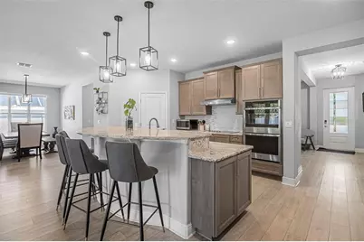 5 Wayside Place, Palm Coast, FL 32164 - Photo 4