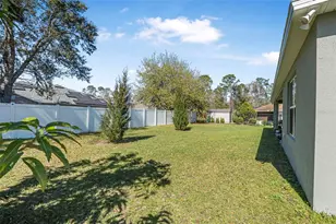 5 Wayside Pl, Palm Coast, FL 32164 - Photo 42