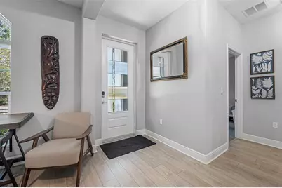 5 Wayside Place, Palm Coast, FL 32164 - Photo 16