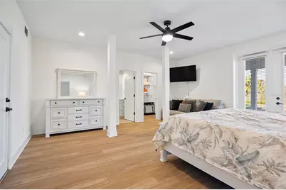 200 Surfview Lane, Palm Coast, FL 32137 - Photo 42