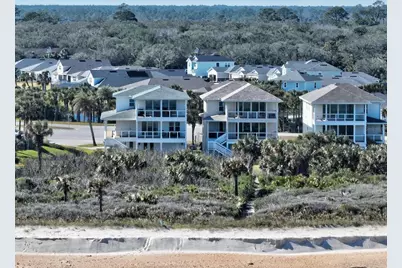 200 Surfview Lane, Palm Coast, FL 32137 - Photo 58