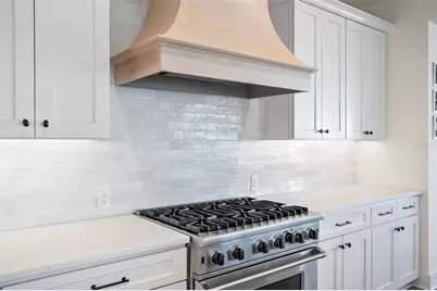 200 Surfview Lane, Palm Coast, FL 32137 - Photo 22