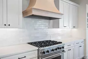 200 Surfview Ln, Palm Coast, FL 32137 - Photo 22