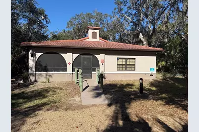 200 Surfview Lane, Palm Coast, FL 32137 - Photo 66