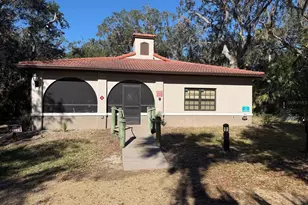 200 Surfview Ln, Palm Coast, FL 32137 - Photo 66