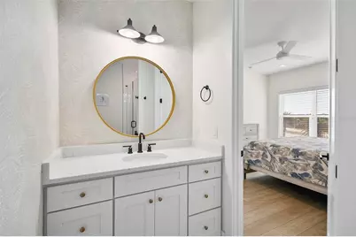 200 Surfview Lane, Palm Coast, FL 32137 - Photo 28