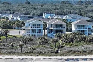 200 Surfview Ln, Palm Coast, FL 32137 - Photo 1