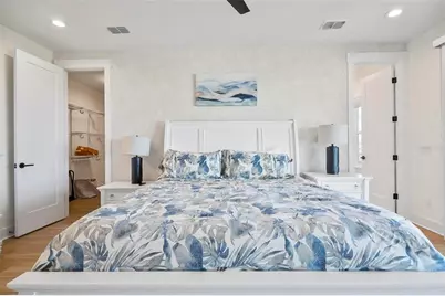 200 Surfview Lane, Palm Coast, FL 32137 - Photo 40