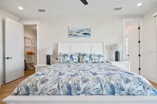 200 Surfview Ln, Palm Coast, FL 32137 - Photo 40