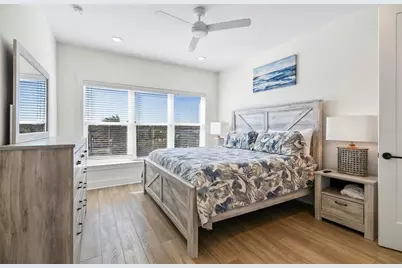 200 Surfview Lane, Palm Coast, FL 32137 - Photo 28