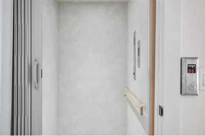 200 Surfview Lane, Palm Coast, FL 32137 - Photo 48