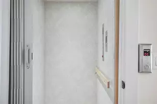 200 Surfview Ln, Palm Coast, FL 32137 - Photo 48