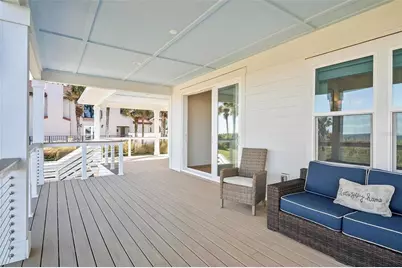 200 Surfview Lane, Palm Coast, FL 32137 - Photo 38