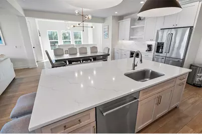 200 Surfview Lane, Palm Coast, FL 32137 - Photo 24