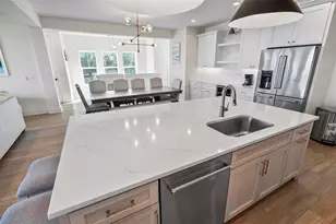 200 Surfview Ln, Palm Coast, FL 32137 - Photo 24