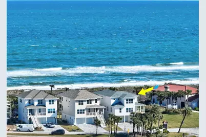 200 Surfview Lane, Palm Coast, FL 32137 - Photo 70