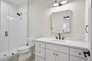 200 Surfview Ln, Palm Coast, FL 32137 - Photo 46