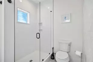 200 Surfview Ln, Palm Coast, FL 32137 - Photo 30