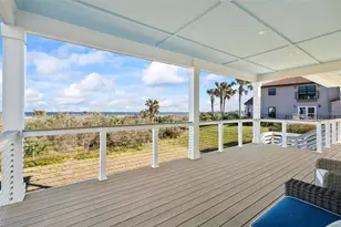 200 Surfview Ln, Palm Coast, FL 32137 - Photo 40