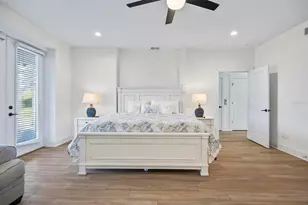 200 Surfview Ln, Palm Coast, FL 32137 - Photo 44