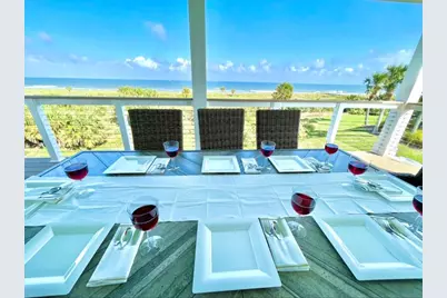 200 Surfview Lane, Palm Coast, FL 32137 - Photo 4