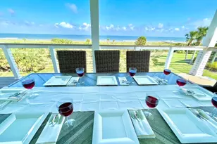 200 Surfview Ln, Palm Coast, FL 32137 - Photo 4