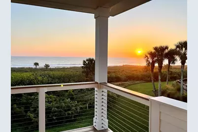 200 Surfview Lane, Palm Coast, FL 32137 - Photo 2