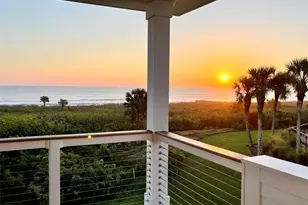 200 Surfview Ln, Palm Coast, FL 32137 - Photo 2