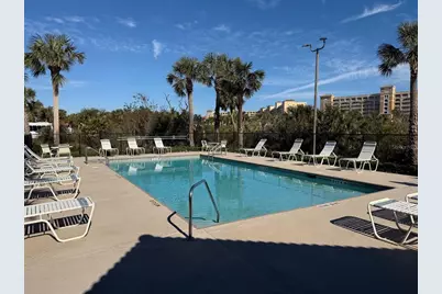 200 Surfview Lane, Palm Coast, FL 32137 - Photo 62