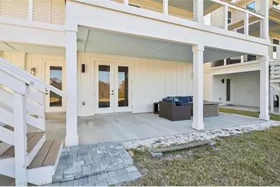 200 Surfview Lane, Palm Coast, FL 32137 - Photo 48