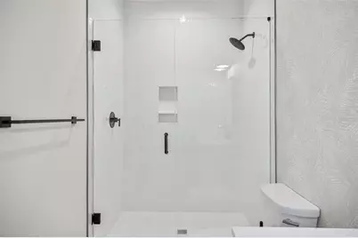 200 Surfview Lane, Palm Coast, FL 32137 - Photo 46