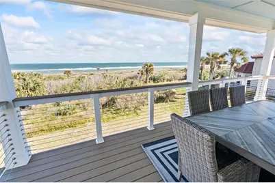 200 Surfview Lane, Palm Coast, FL 32137 - Photo 18