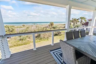 200 Surfview Ln, Palm Coast, FL 32137 - Photo 18