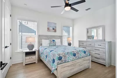 200 Surfview Lane, Palm Coast, FL 32137 - Photo 50