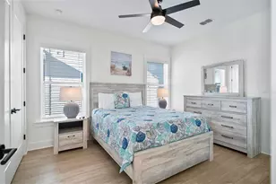 200 Surfview Ln, Palm Coast, FL 32137 - Photo 50