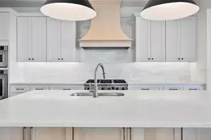 200 Surfview Ln, Palm Coast, FL 32137 - Photo 22