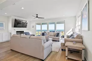 200 Surfview Ln, Palm Coast, FL 32137 - Photo 8