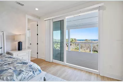 200 Surfview Lane, Palm Coast, FL 32137 - Photo 36