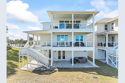 200 Surfview Lane, Palm Coast, FL 32137 - Photo 1