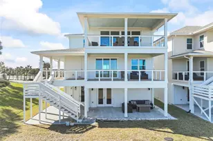 200 Surfview Ln, Palm Coast, FL 32137 - Photo 1