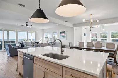 200 Surfview Lane, Palm Coast, FL 32137 - Photo 24