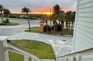 200 Surfview Ln, Palm Coast, FL 32137 - Photo 58