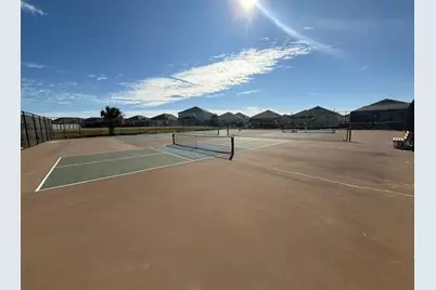 200 Surfview Lane, Palm Coast, FL 32137 - Photo 68