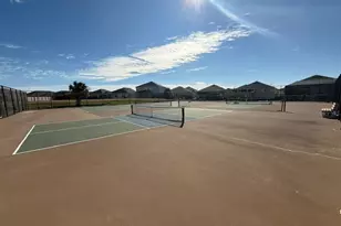 200 Surfview Ln, Palm Coast, FL 32137 - Photo 68