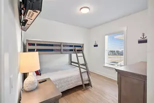 200 Surfview Ln, Palm Coast, FL 32137 - Photo 56