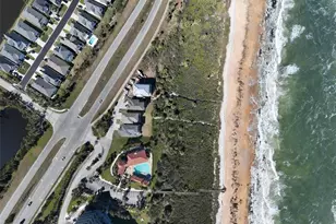 202 Surfview Ln, Palm Coast, FL 32137 - Photo 48